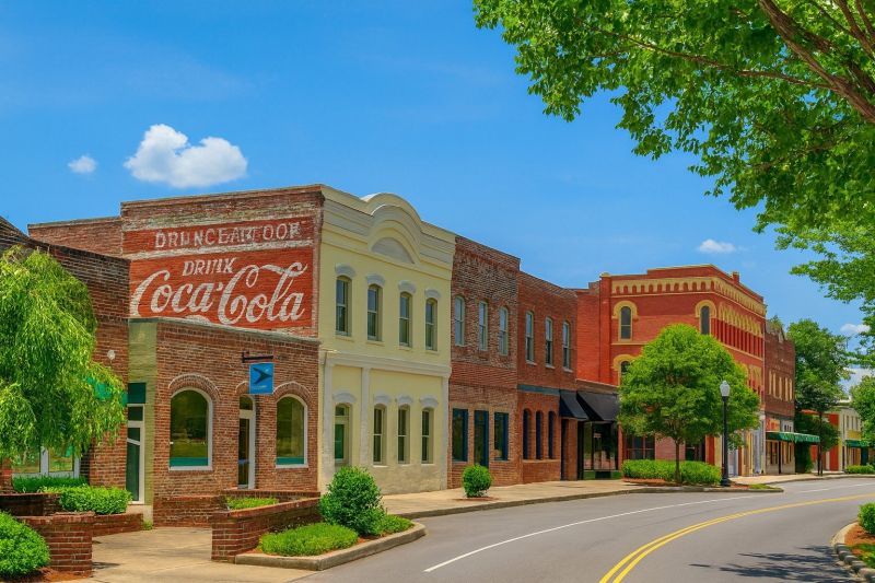 Yulee, FL