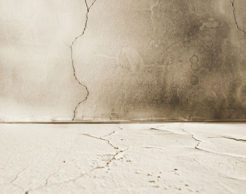 Foundation Restoration in Fernandina Beach, FL