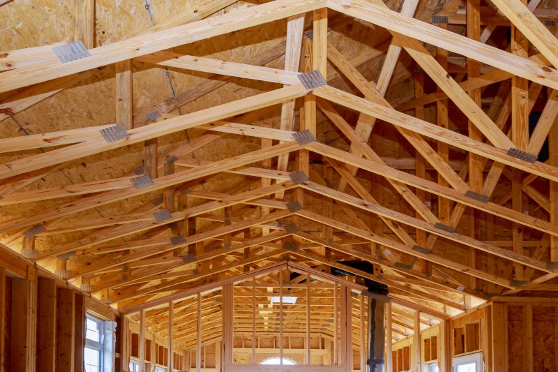 Structural Underpinning in Fernandina Beach, FL